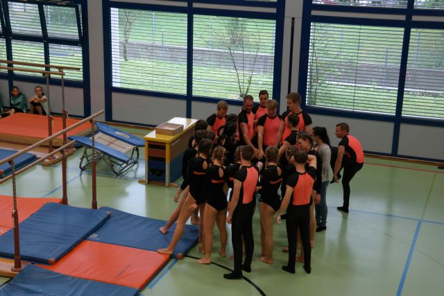 Bild (17)